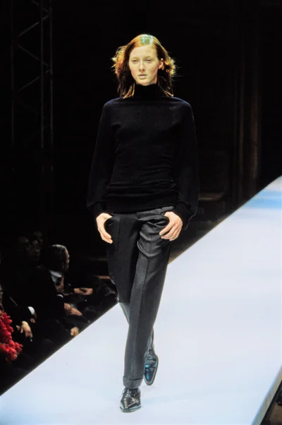 Look 7